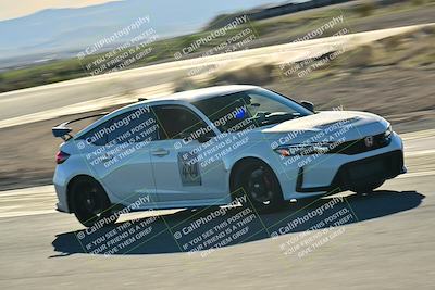 media/Dec-13-2025-Extreme Speed (Sat) [[d129ecb0b9]]/Low Inter/Session 3 (Turn 5)/